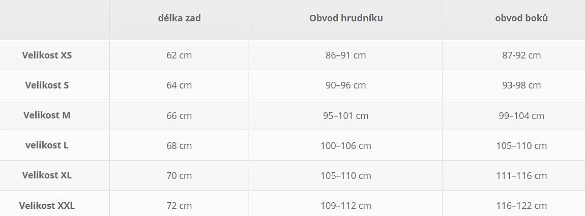 Milk shirt 78 rukáv barevné proužky